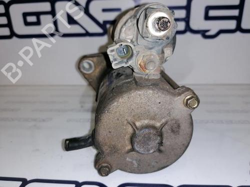 Startmotor TOYOTA YARIS (_P1_) 1.0 (SCP10_, SCP10R) | BP12163668M8 