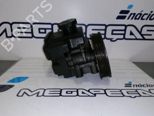Steering pump MERCEDES-BENZ SPRINTER 3,5-t Van (B906) 315 CDI (906.631, 906.633, 906.635, 906.637) | BP12163672M99 