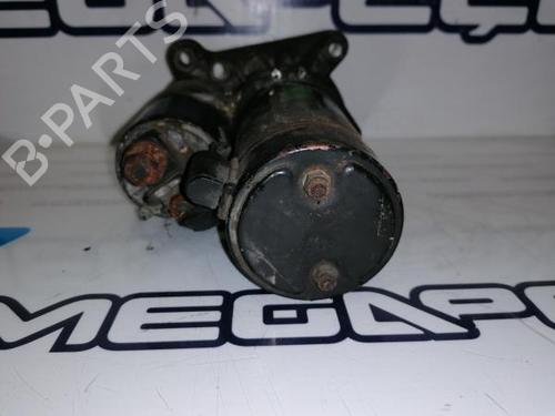 Starter RENAULT CLIO II (BB_, CB_) 1.2 (BB0A, BB0F, BB10, BB1K, BB28, BB2D, BB2H, CB0A,... | BP12163673M8 