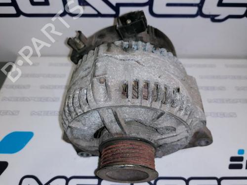 Alternator FORD MONDEO II (BAP) 2.0 i | BP12163674M7