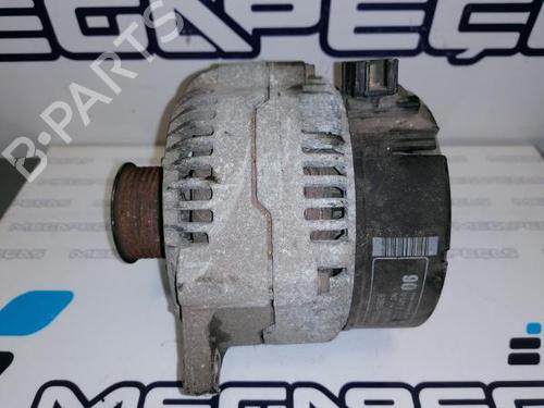 Alternator FORD MONDEO II (BAP) 2.0 i | BP12163674M7