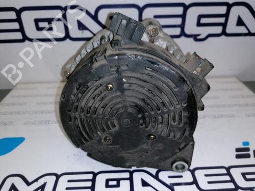 Alternator FORD MONDEO II (BAP) 2.0 i | BP12163674M7