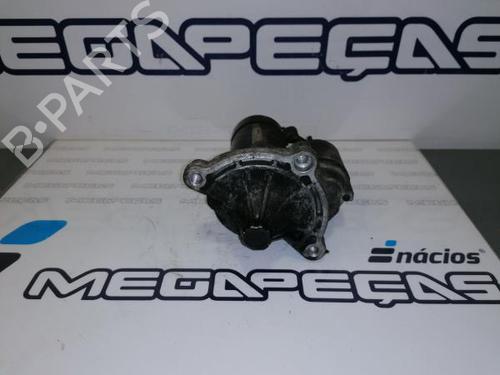 Startmotor PEUGEOT 405 I (15B) 1.6 (94 hp) 12163687