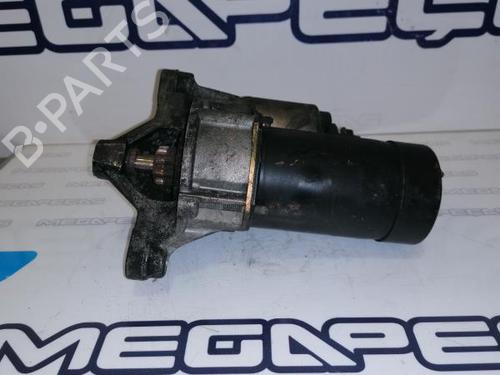Starter PEUGEOT 405 I (15B) 1.6 | BP12163687M8 