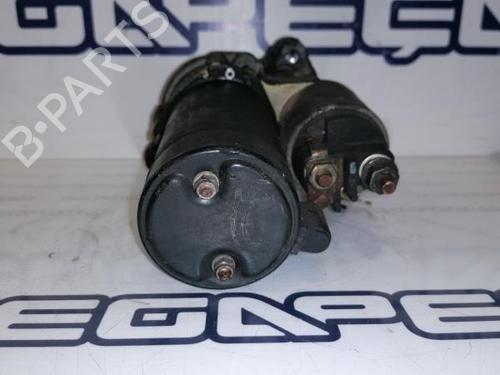 Starter PEUGEOT 405 I (15B) 1.6 | BP12163687M8 