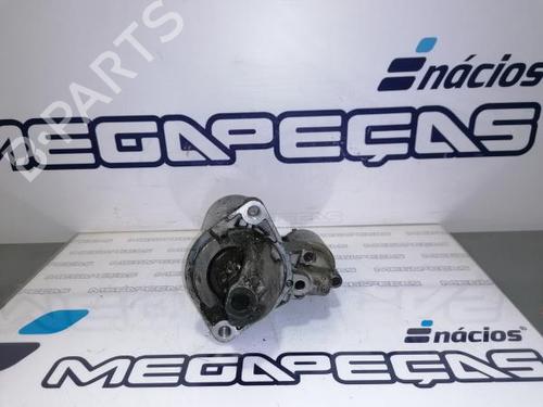 Startmotor BMW 3 (E90) 320 d (184 hp) 12163690