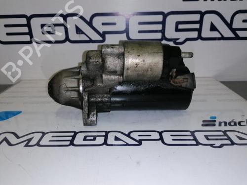 Startmotor BMW 3 (E90) 320 d | BP12163690M8 