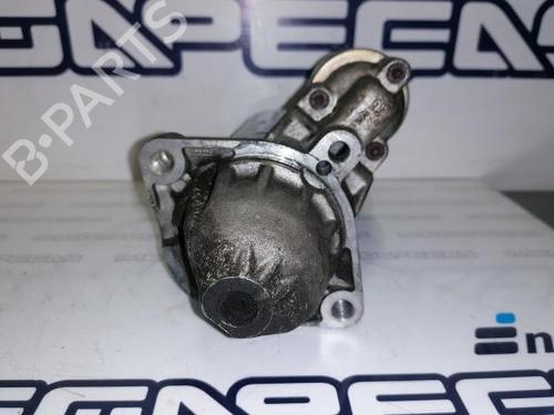 Startmotor BMW 3 (E90) 320 d | BP12163690M8 