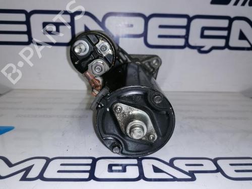 Startmotor BMW 3 (E90) 320 d | BP12163690M8 