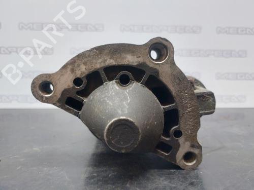 Starter PEUGEOT 807 (EB_) 2.0 HDi | BP12163694M8 