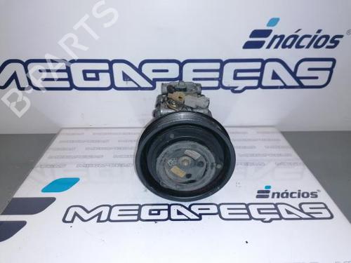 AC-Kompressor FIAT MAREA Weekend (185_) 1.9 TD 100 (185BX_) (100 hp) 12163701