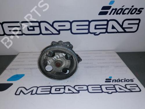 Servostyringspumpe PEUGEOT 807 (EB_) 2.0 HDi (120 hp) 12163709