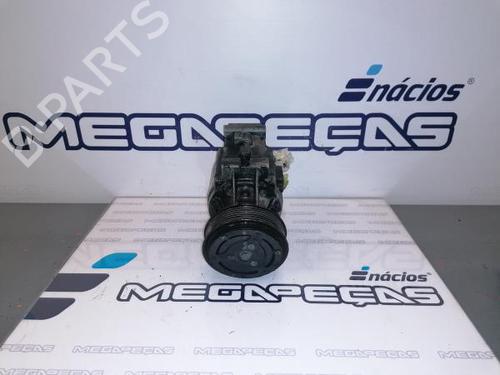 AC compressor LANCIA MUSA (350_) 1.3 D Multijet (350.AXG11, 350.AXG1A) | BP12163705M34 