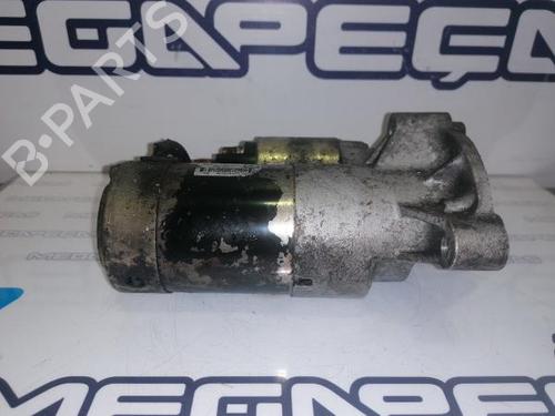 Starter PEUGEOT 807 (EB_)  | BP12163711M8 