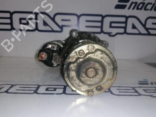 Starter PEUGEOT 807 (EB_)  | BP12163711M8 