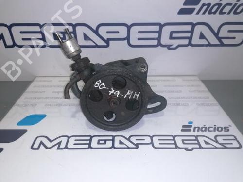 Pompa wspomagania kierownicy DAIHATSU TERIOS (J1_) 1.3 4WD (J100) BP12163713M99