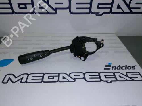 Used Headlight switch MERCEDES-BENZ A-CLASS (W168) A 160 (168.033, 168.133) (102 hp) 12163716