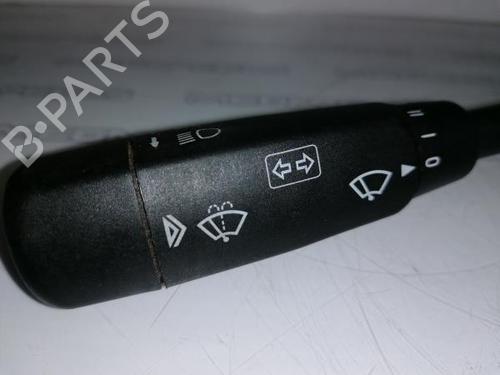 Headlight switch MERCEDES-BENZ A-CLASS (W168) A 160 (168.033, 168.133) | BP12163716I24 