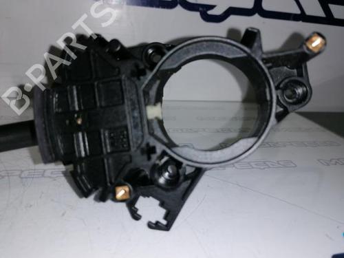 Headlight switch MERCEDES-BENZ A-CLASS (W168) A 160 (168.033, 168.133) | BP12163716I24 
