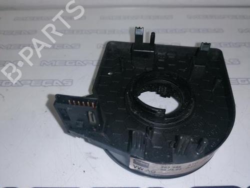 Squib airbag SEAT IBIZA III (6L1) 1.2 | BP14401493C102