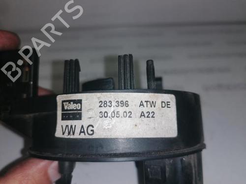 Squib airbag SEAT IBIZA III (6L1) 1.2 | BP14401493C102