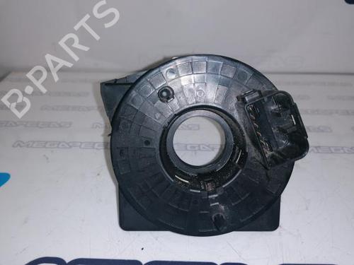 Squib airbag SEAT IBIZA III (6L1) 1.2 | BP14401493C102