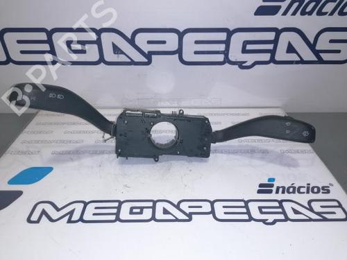 Steering column stalk SEAT IBIZA III (6L1) 1.2 | BP12299691I23 