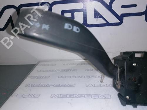 Steering column stalk SEAT IBIZA III (6L1) 1.2 | BP12299691I23 