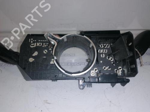 Steering column stalk SEAT IBIZA III (6L1) 1.2 | BP12299691I23 