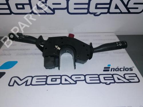 Rattstammestilk FORD FIESTA IV (JA_, JB_) [1995-2006]  12299693