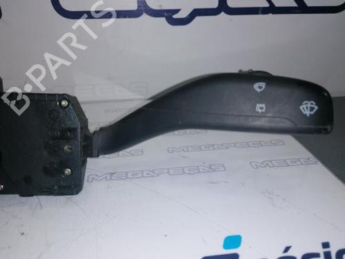 Steering column stalk SEAT IBIZA III (6L1) 1.2 | BP12299691I23 