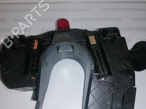 Steering column stalk FORD FIESTA IV (JA_, JB_)  | BP12299693I23 