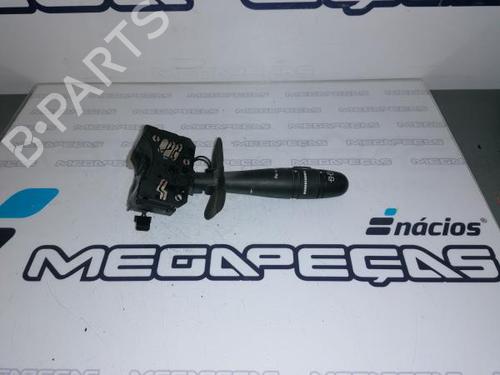 Lenkstockhalter für RENAULT CLIO II (BB_, CB_) 1.2 (BB0A, BB0F, BB10, BB1K, BB28, BB2D, BB2H, CB0A,... (58 hp) 12299694
