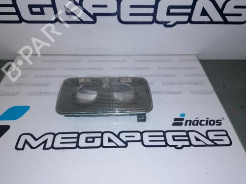 Used Interior roof light ALFA ROMEO 147 (937_) 1.9 JTD (937.AXD1A, 937.BXD1A, 937.AXV1A, 937.BXB1A,... (115 hp) 12163733