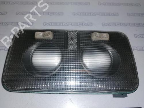 Kabinelys ALFA ROMEO 147 (937_) 1.9 JTD (937.AXD1A, 937.BXD1A, 937.AXV1A, 937.BXB1A,... | BP12163733I8 