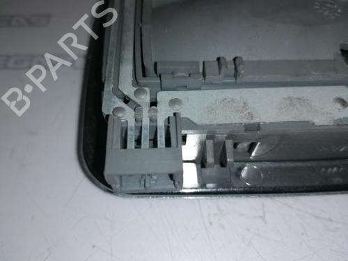 Kabinelys ALFA ROMEO 147 (937_) 1.9 JTD (937.AXD1A, 937.BXD1A, 937.AXV1A, 937.BXB1A,... | BP12163733I8 