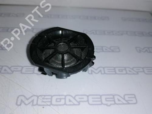 Haut-parleur RENAULT CLIO II (BB_, CB_) 1.5 dCi (B/CB3M) (64 hp) 14401499