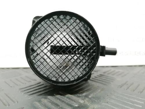 Mass air flow sensor VW SCIROCCO III (137, 138) 2.0 TDI | BP12163752M95