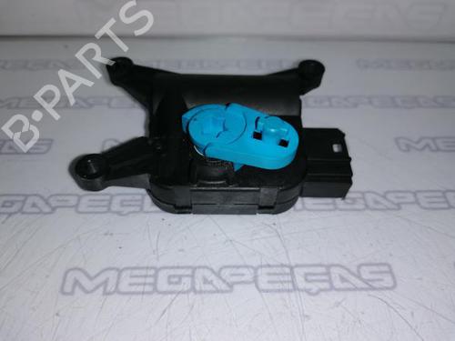 Electronic module VW SCIROCCO III (137, 138) 2.0 TDI | BP12304812M83 