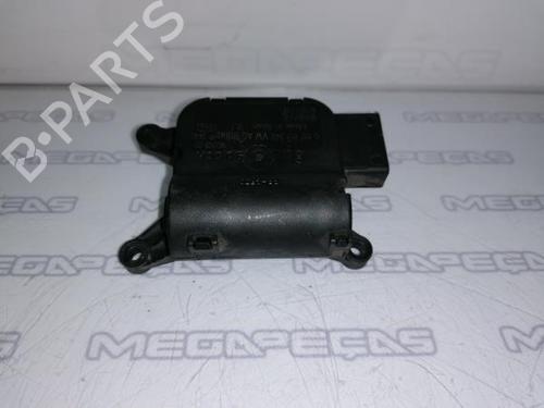 Used Electronic module VW SCIROCCO III (137, 138) 2.0 TDI (140 hp) 12304812