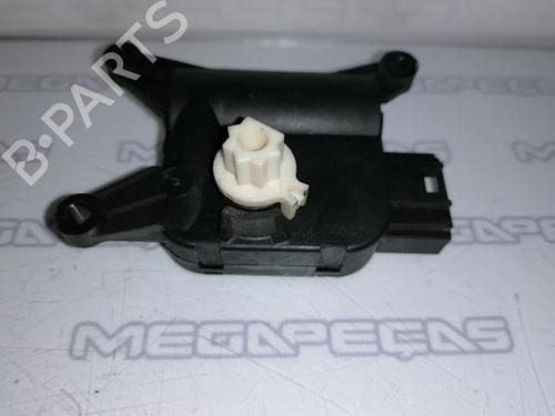 Used Electronic module VW SCIROCCO III (137, 138) 2.0 TDI (140 hp) 12304809