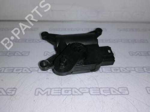 Electronic module VW SCIROCCO III (137, 138) 2.0 TDI | BP12304811M83 