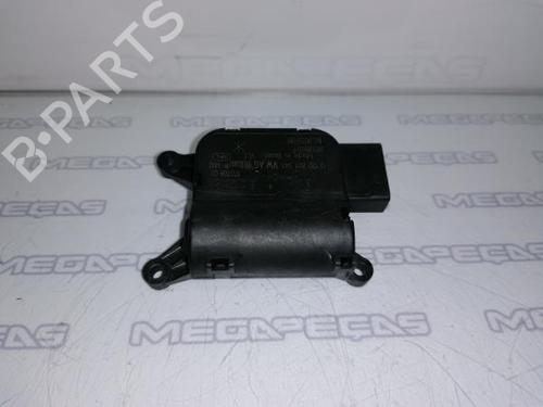 Elektronisk modul VW SCIROCCO III (137, 138) 2.0 TDI (140 hp) 12304811