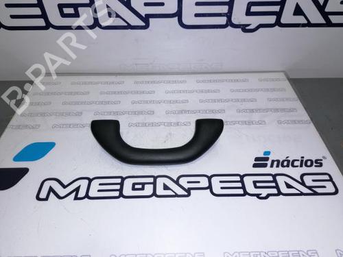Used Interior roof handle VW SCIROCCO III (137, 138) 2.0 TDI (140 hp) 12351177