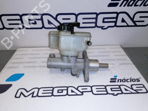 Used Brake master cylinder VW SCIROCCO III (137, 138) 2.0 TDI (140 hp) 12163762