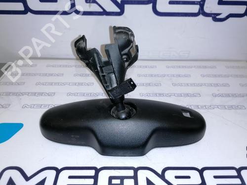 Rear mirror VW SCIROCCO III (137, 138) 2.0 TDI | BP12163761I6 