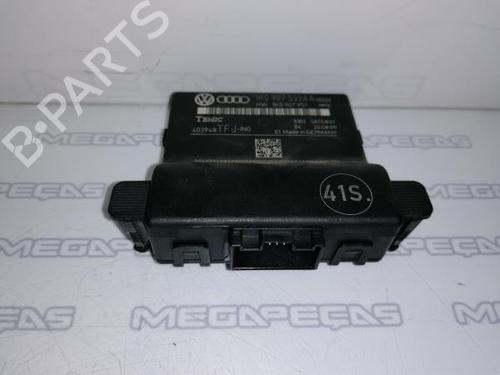 Used Electronic module VW SCIROCCO III (137, 138) 2.0 TDI (140 hp) 12299702