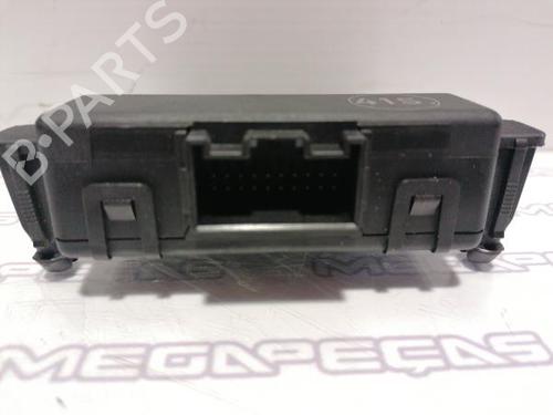 Electronic module VW SCIROCCO III (137, 138) 2.0 TDI | BP12299702M83 