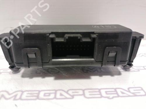 Electronic module VW SCIROCCO III (137, 138) 2.0 TDI | BP12299702M83 