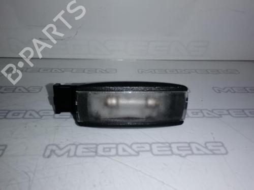 Used Interior roof light VW SCIROCCO III (137, 138) 2.0 TDI (140 hp) 12163767
